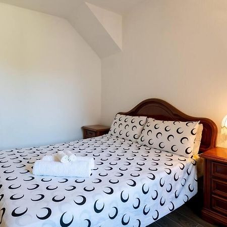 *La Casa Del Conte* Villa Sestri Levante Esterno foto